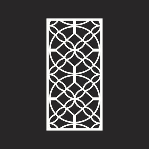 gambar gambar CNC-Krawangan - 108-Motif FIM 0012 CNC