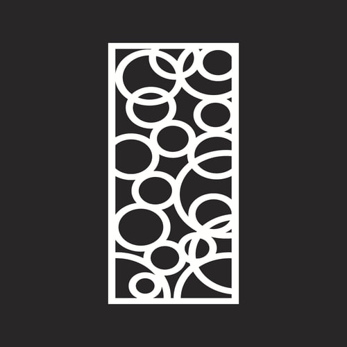 gambar gambar CNC-Krawangan - 108-Motif FIM 0013 CNC