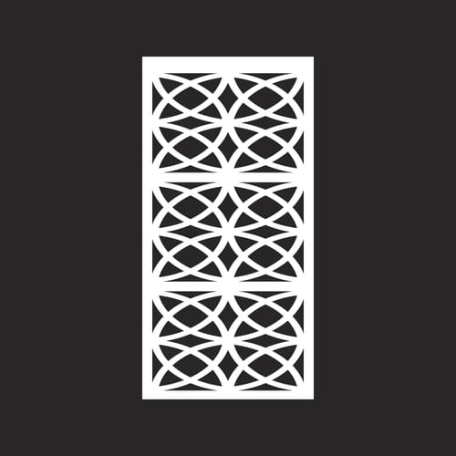 gambar gambar CNC-Krawangan - 108-Motif FIM 0014 CNC