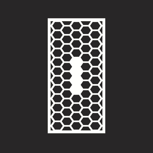 gambar gambar CNC-Krawangan - 108-Motif FIM 0015 CNC