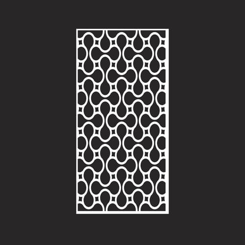 gambar gambar CNC-Krawangan - 108-Motif FIM 0016 CNC