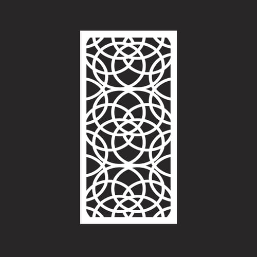 gambar gambar CNC-Krawangan - 108-Motif FIM 0020 CNC