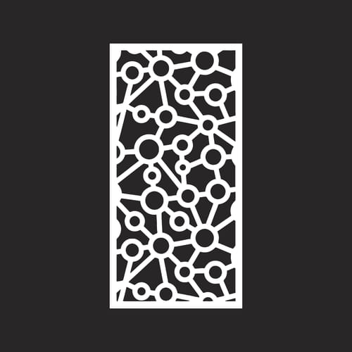 gambar gambar CNC-Krawangan - 108-Motif FIM 0022 CNC