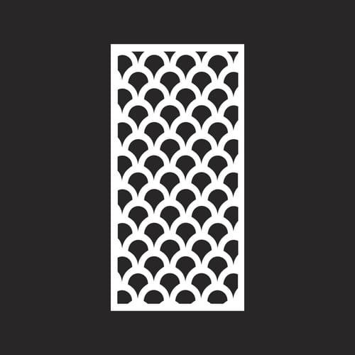 gambar gambar CNC-Krawangan - 108-Motif FIM 0024 CNC