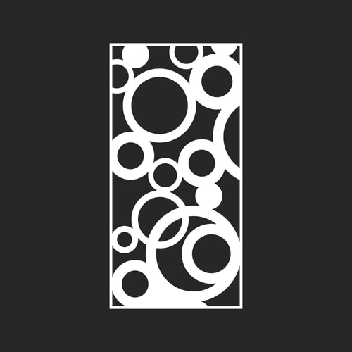 gambar gambar CNC-Krawangan - 108-Motif FIM 0026 CNC