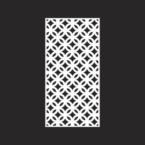 gambar gambar CNC-Krawangan - 108-Motif FIM 0027 CNC