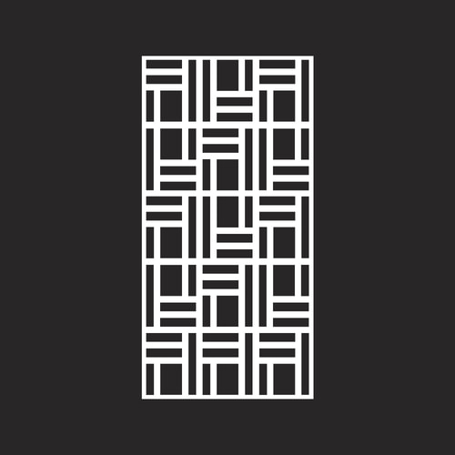 gambar gambar CNC-Krawangan - 108-Motif FIM 0029 CNC