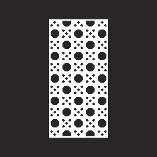 gambar gambar CNC-Krawangan - 108-Motif FIM 0002 CNC