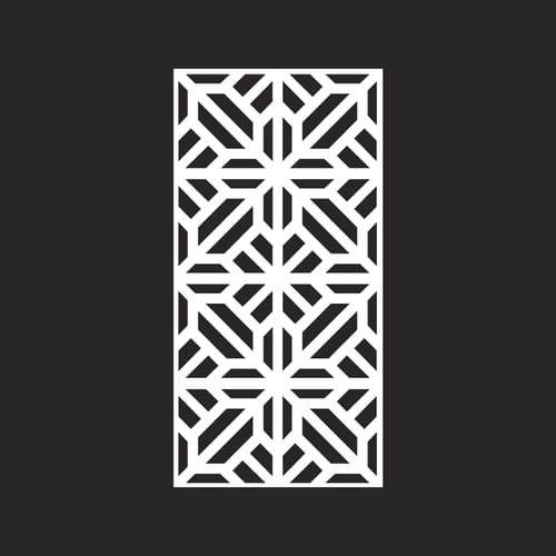 gambar gambar CNC-Krawangan - 108-Motif FIM 0030 CNC