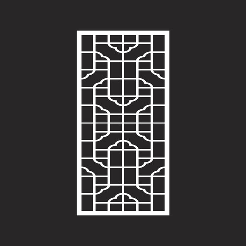 gambar gambar CNC-Krawangan - 108-Motif FIM 0031 CNC