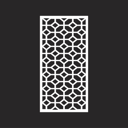 gambar gambar CNC-Krawangan - 108-Motif FIM 0033 CNC