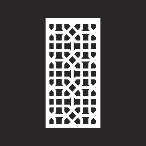 gambar gambar CNC-Krawangan - 108-Motif FIM 0035 CNC