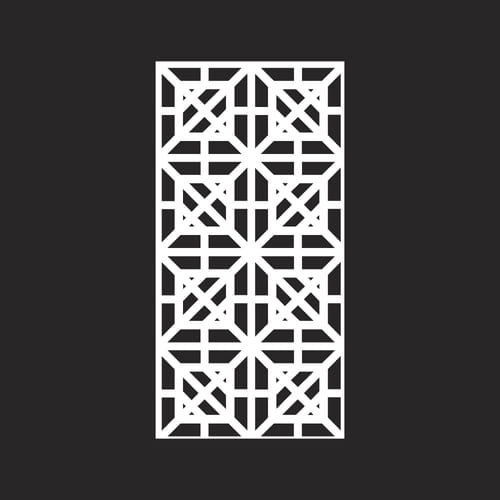 gambar gambar CNC-Krawangan - 108-Motif FIM 0036 CNC