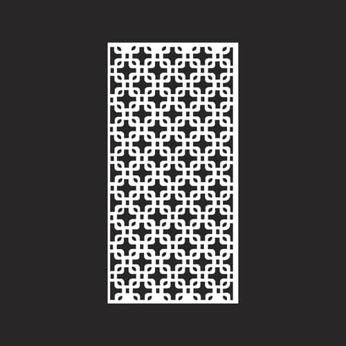 gambar gambar CNC-Krawangan - 108-Motif FIM 0038 CNC