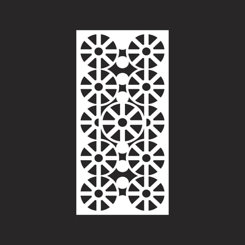 gambar gambar CNC-Krawangan - 108-Motif FIM 0003 CNC