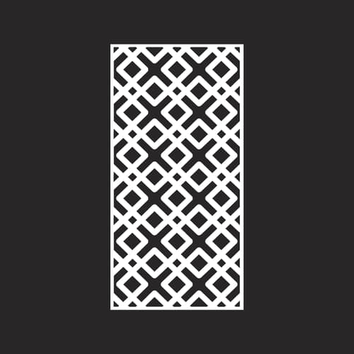 gambar gambar CNC-Krawangan - 108-Motif FIM 0041 CNC