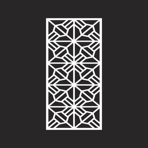 gambar gambar CNC-Krawangan - 108-Motif FIM 0043 CNC