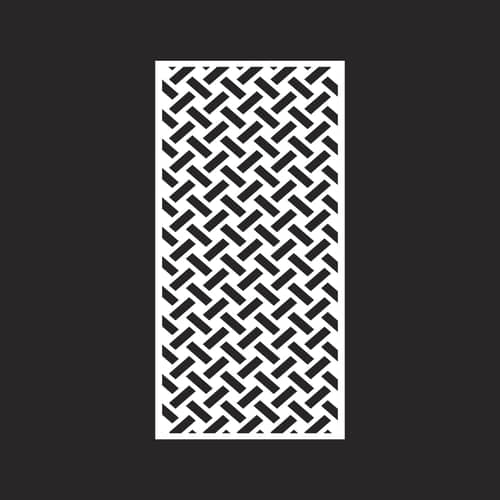 gambar gambar CNC-Krawangan - 108-Motif FIM 0044 CNC