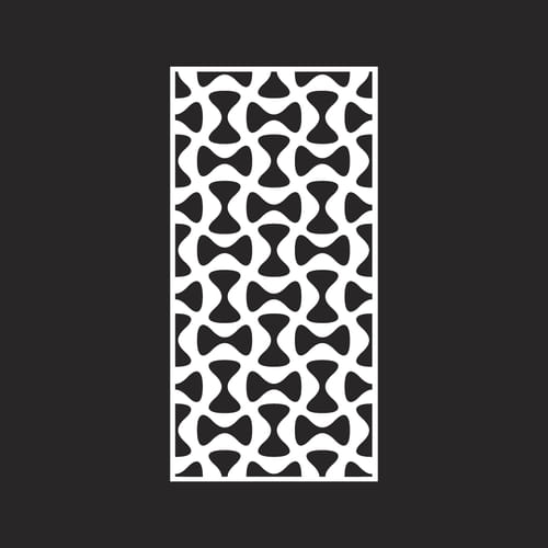 gambar gambar CNC-Krawangan - 108-Motif FIM 0045 CNC