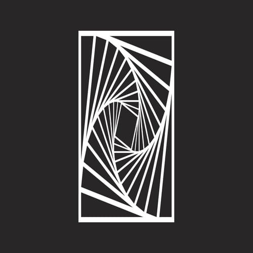 gambar gambar CNC-Krawangan - 108-Motif FIM 0047 CNC