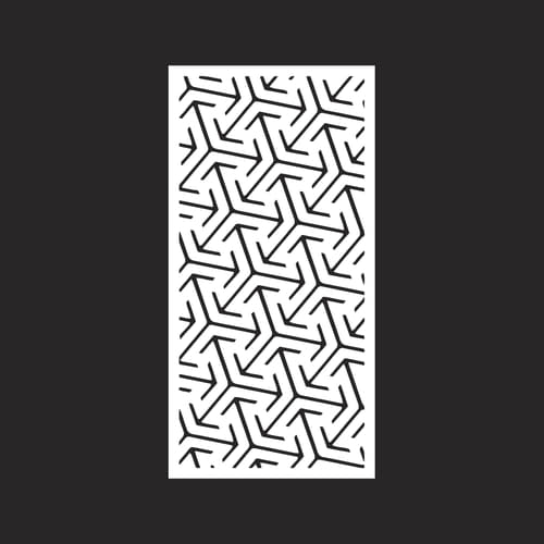 gambar gambar CNC-Krawangan - 108-Motif FIM 0048 CNC