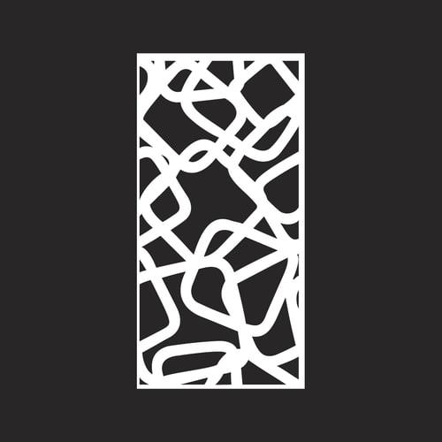 gambar gambar CNC-Krawangan - 108-Motif FIM 0049 CNC