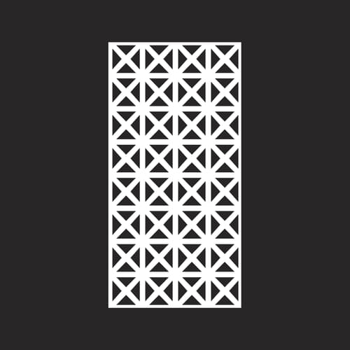 gambar gambar CNC-Krawangan - 108-Motif FIM 0051 CNC