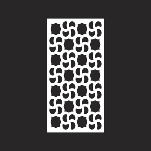 gambar gambar CNC-Krawangan - 108-Motif FIM 0005 CNC