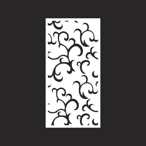 gambar gambar CNC-Krawangan - 108-Motif FIM 0065 CNC