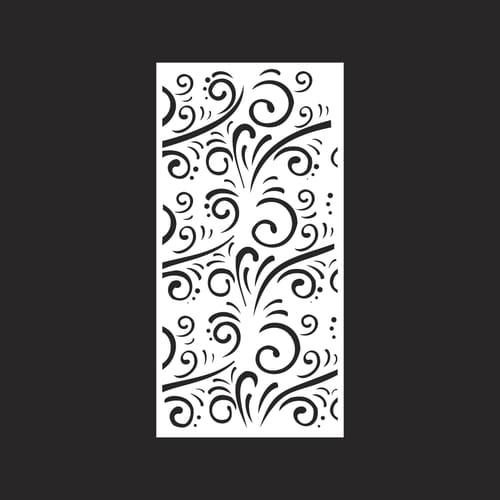 gambar gambar CNC-Krawangan - 108-Motif FIM 0068 CNC