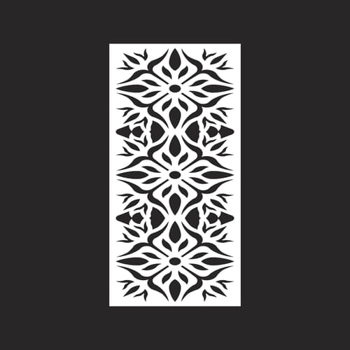 gambar gambar CNC-Krawangan - 108-Motif FIM 0070 CNC