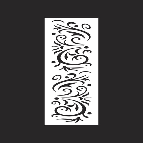 gambar gambar CNC-Krawangan - 108-Motif FIM 0077 CNC