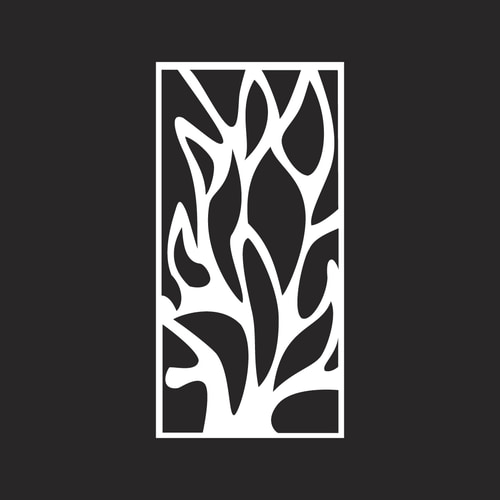 gambar gambar CNC-Krawangan - 108-Motif FIM 0079 CNC