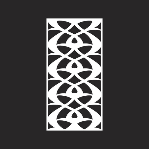 gambar gambar CNC-Krawangan - 108-Motif FIM 0085 CNC