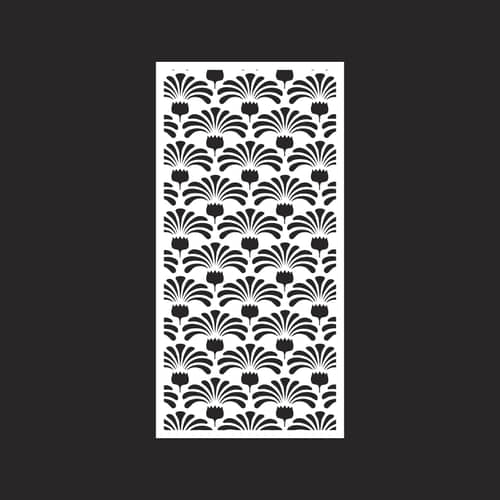 gambar gambar CNC-Krawangan - 108-Motif FIM 0086 CNC