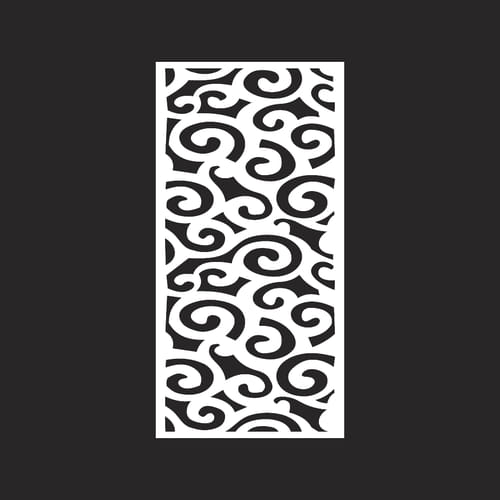 gambar gambar CNC-Krawangan - 108-Motif FIM 0089 CNC