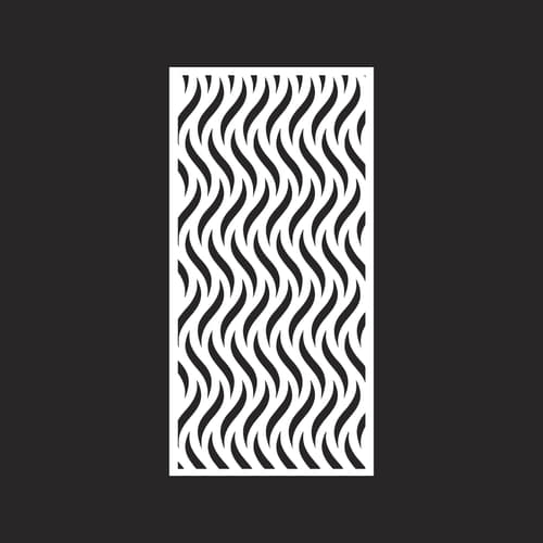 gambar gambar CNC-Krawangan - 108-Motif FIM 0063 CNC