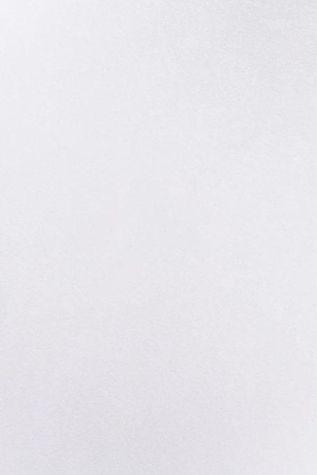 gambar gambar Compact-Kitchen-Top - Solid KT 0949 CD White