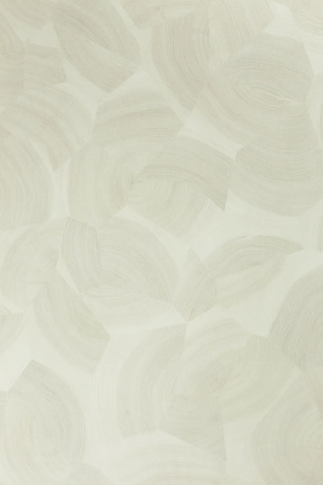 gambar gambar Compact-Kitchen-Top - Stone KT 3453 S14 Log End Vetical