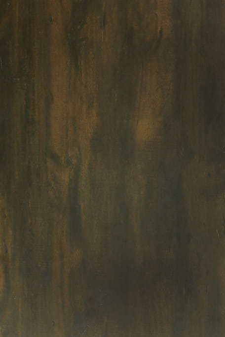 gambar gambar Compact-Kitchen-Top - Woodgrain KT 3454 S15 Peninsula Stain Pine