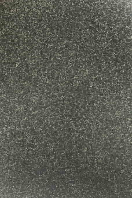 gambar gambar Compact-Kitchen-Top - Stone KT 3805 CE Granito Rojo