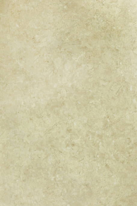 gambar gambar Compact-Kitchen-Top - Stone KT 3806 CE Alhambra