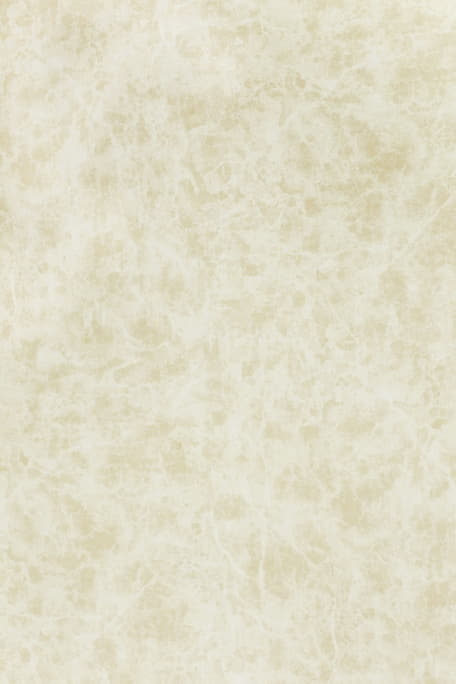 gambar gambar Compact-Kitchen-Top - Stone KT 3807 CE Pokhara