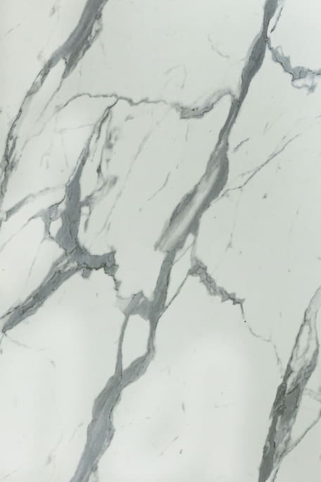 gambar gambar Compact-Kitchen-Top - Stone KT 3810 CE Statuario Venato