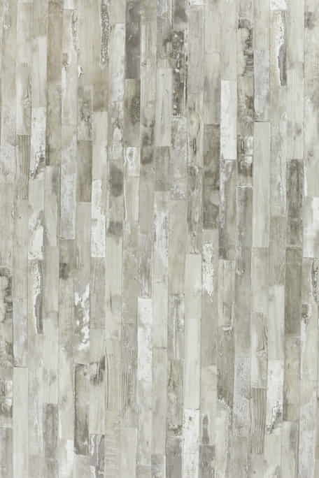 gambar gambar Compact-Kitchen-Top - Woodgrain KT 3813 CE Maracaibo