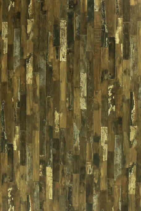 gambar gambar Compact-Kitchen-Top - Woodgrain KT 3814 CE Murales