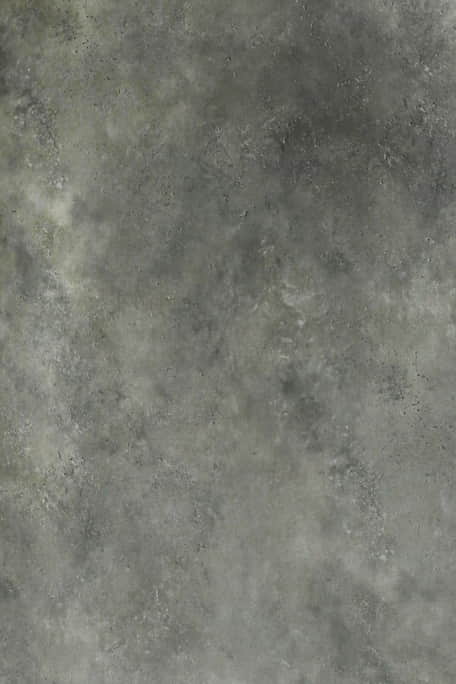 gambar gambar Compact-Kitchen-Top - Stone KT 3819 CD Canyon Loft