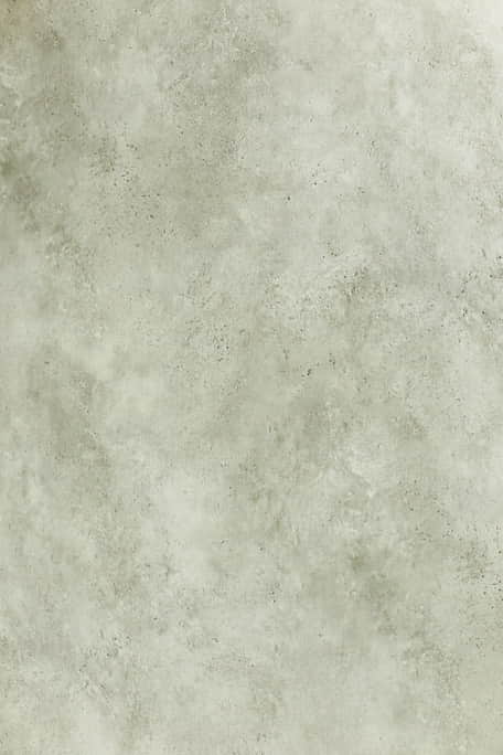 gambar gambar Compact-Kitchen-Top - Stone KT 3820 CD Elemental Concrete