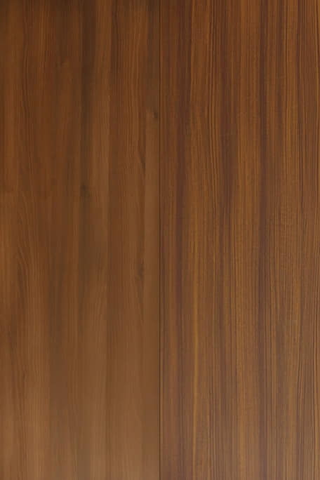 gambar Compact-Kitchen-Top - Woodgrain KT 39398 T + 3613 T Silent Walnut + Oiled Olivewood 2