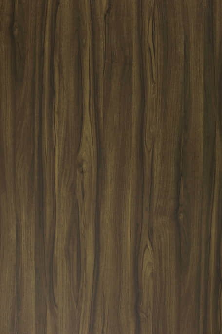 gambar gambar Compact-Kitchen-Top - Woodgrain KT 80072 NT Natural Teak
